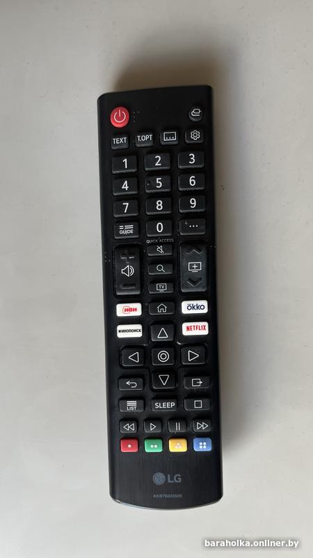 26ff7d28b39f8c17efc9a3a66de5990e.jpg