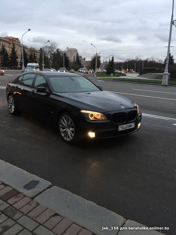 d41e364b370865947c484fa6d5[img=16f0f74cb12b99c590cf1ae48d50e942.jpeg