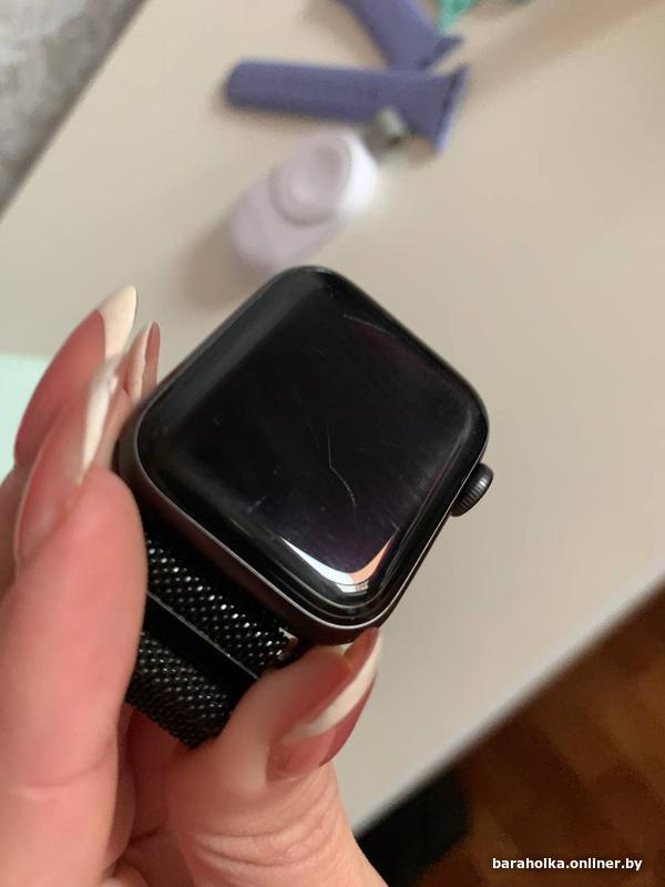 Как настроить часы на айфоне 5. Эппл вотч 8 шагомер. Эпл вотч с айфоном 15 про. Апл вотч 7 датчики. Часы apple восстановленные.
