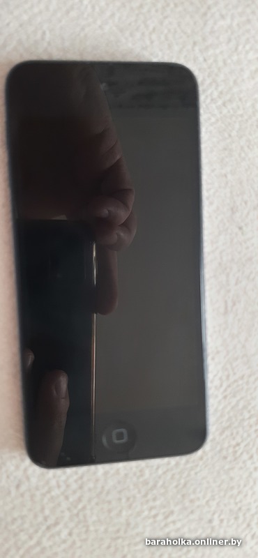 c22ca5072689dbd7e4fd2a5629721472.jpeg