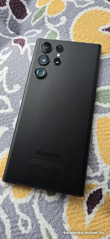f1672a4d498484bb520953f2143c32f6.jpg