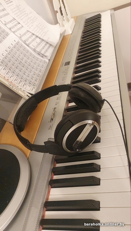 5ab8a06060f0c828a9d6e4ca5aa8dee2.jpeg