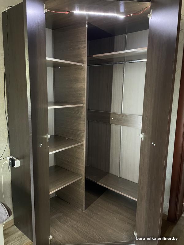 3d4fe18cbe304d64bd01657bb84bd664.jpg