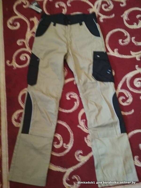 3aa261daeabc650ae728e71f9e5d5937.jpeg