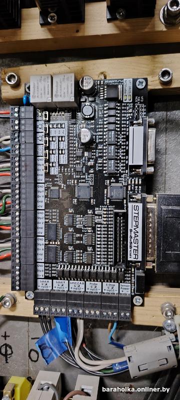 13db11bef0006569c4f330fef84f2715.jpg