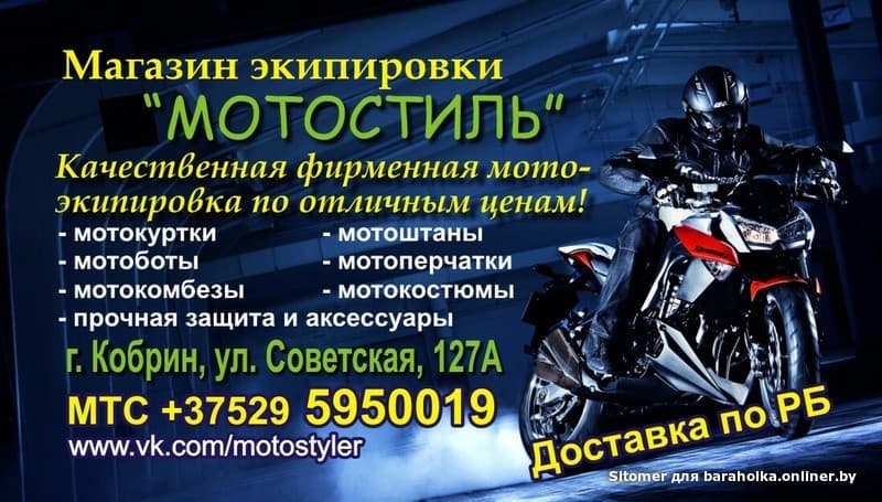 763fe41ac795f6eb054864e92289803b.jpeg