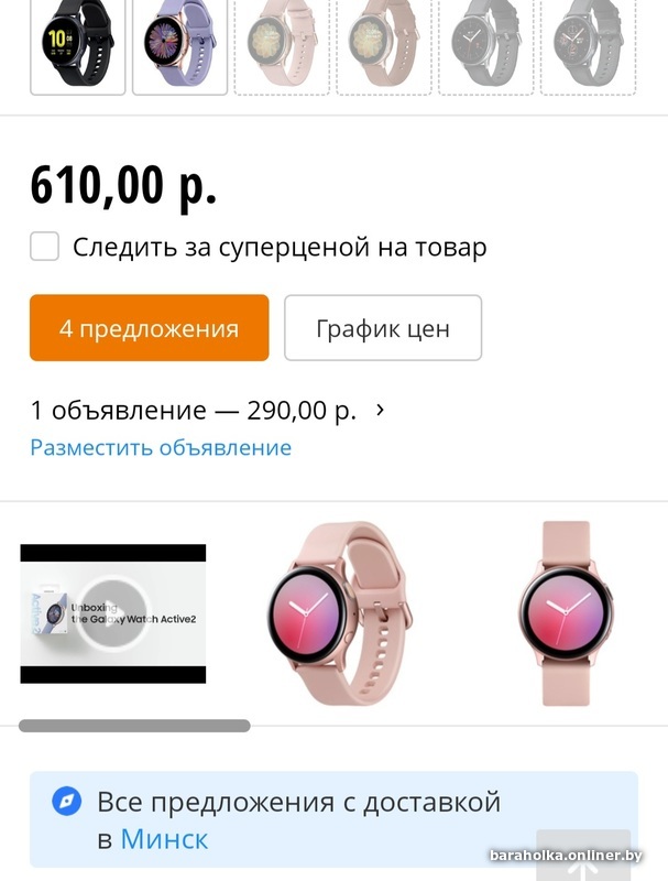 faba5a92873668289f848501fb7db077.jpeg
