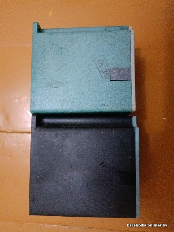 11309832d8ab8dbb18800812a3297dcb.jpeg