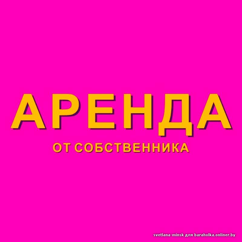3e6aa80a878a419a215fc2148b50e5df.jpeg