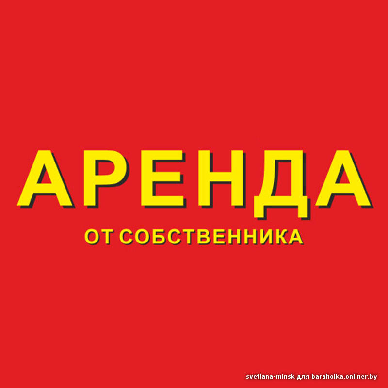 72f9124421686f32cb94f0fee9d32fd5.jpeg