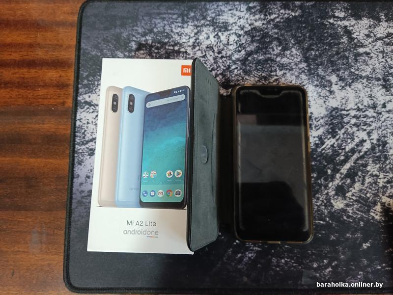 Xiaomi a2 как включить hdr. Телевизор xiaomi tv a2 50. Xiaomi tv a2 43 inch. Обои 2к xiaomi. Настройки гугл камеры.