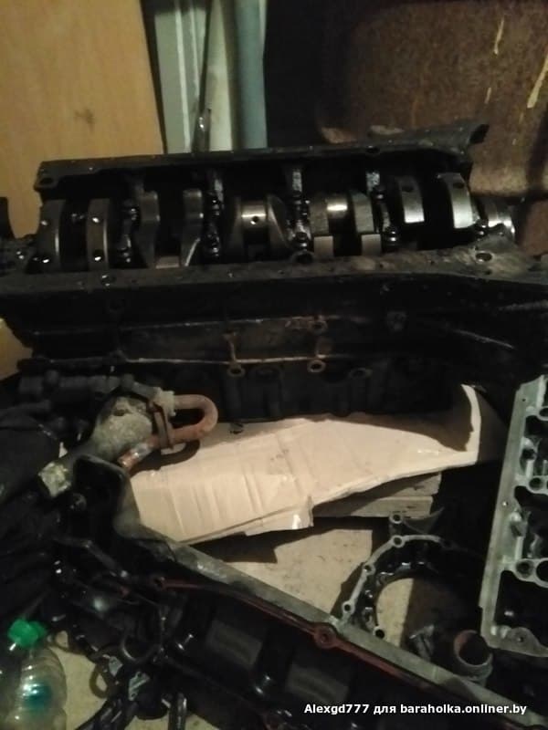 29599b02a16b4daf8fa25d6add2d861b.jpeg