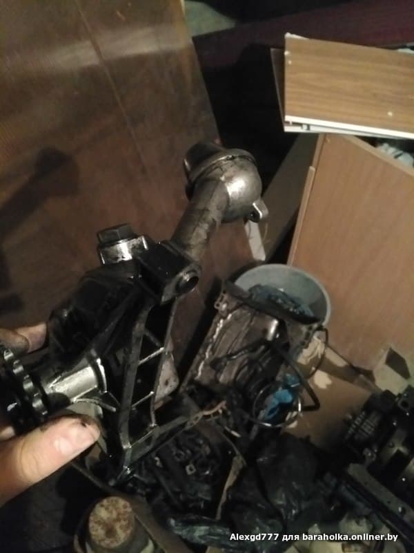 2f38b18cda627567c7473e408b30e439.jpeg