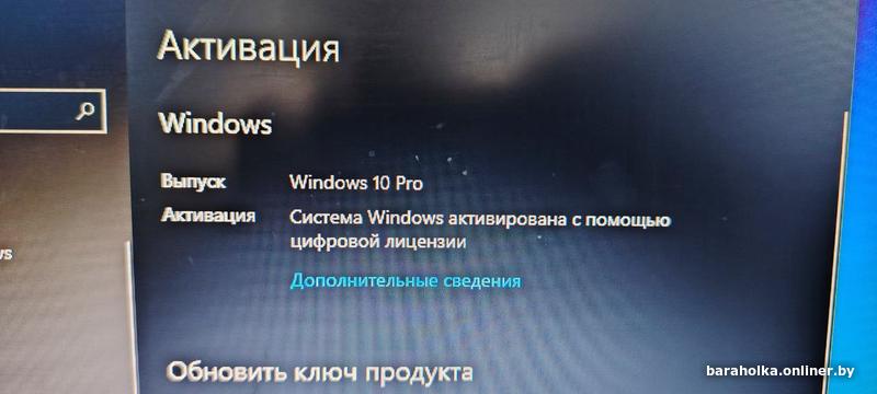 c780d717ded47614d868731730447aa1.jpg