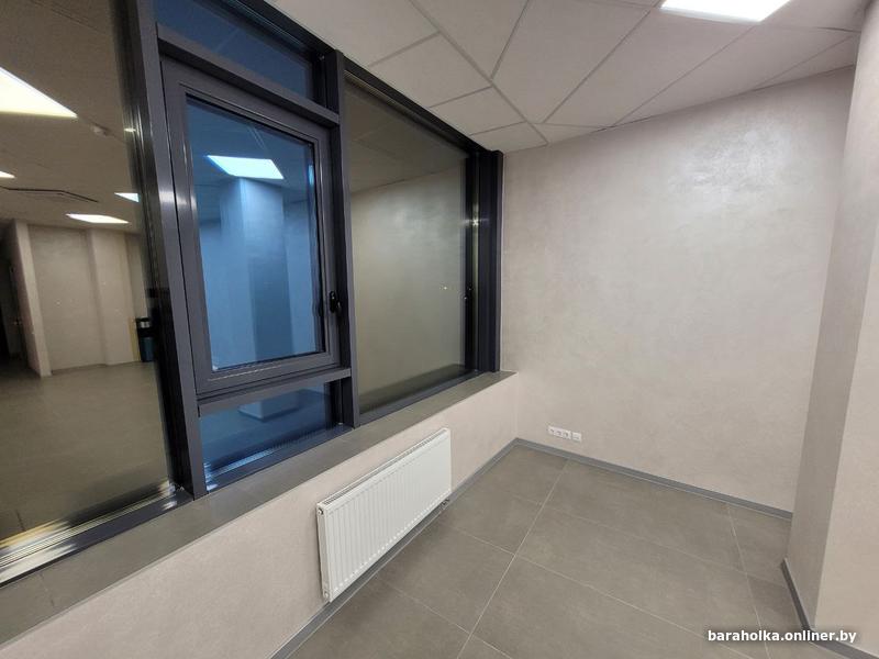 реклама стоянки автомобилей. ульянова,2-я красноармейская 38 смоленск. паркинг плесецкая 12 2 этаж. автосервис кунцево с36. сдам в аренду парковочное место.