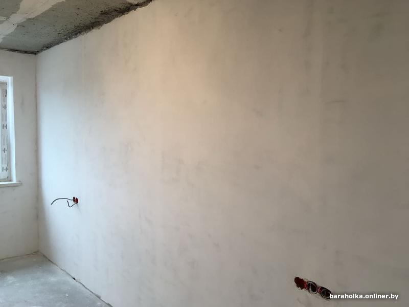 Какие факторы влияют на качество механизированных работ. Технология механизированных работ в сельском хозяйстве. Выполнение механизированных работ. Технологии механизированных работ в растениеводстве. Выполнение механизированных работ.