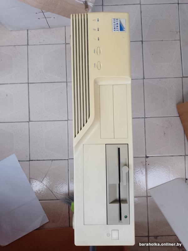 1cb09f554005a4cd61f5bb556114dee1.jpg