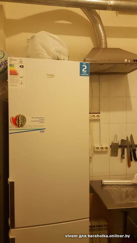 37ff0ac4d2488f40987b1c5e5e019873.jpeg