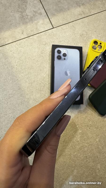 Есть батарея кнр на телефон. Емкость аккумулятора айфон 15 pro max. Iphone 11 pro max емкость акб. Ёмкость аккумулятора iphone 11 pro max. Ёмкость аккумулятора iphone 12 mini.