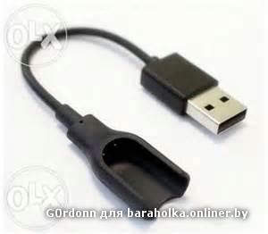 c0dacd54b58ef2c014bdbad038840799.jpeg