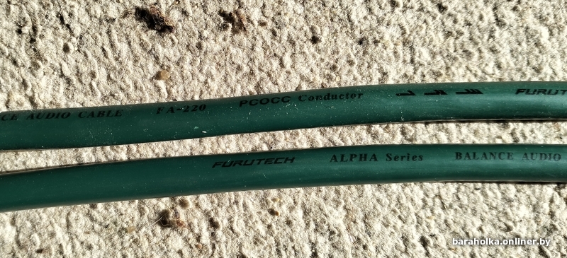 afe6a86e2febb87c5ebe90442046b810.jpeg