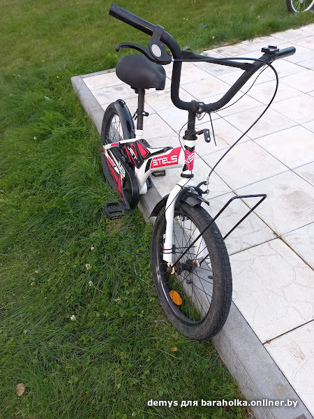 14c3b2cee58995f3cbc5650fdbb0548a.jpeg