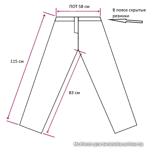 4ef61f52d0585306b54754f62604ba0f.gif