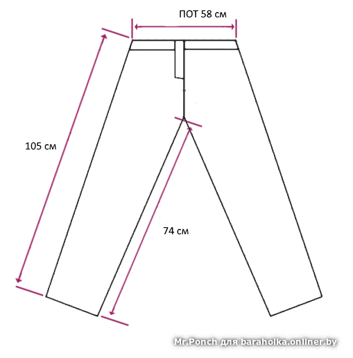 eaddc2d724d36013acaed5e4eea30750.gif