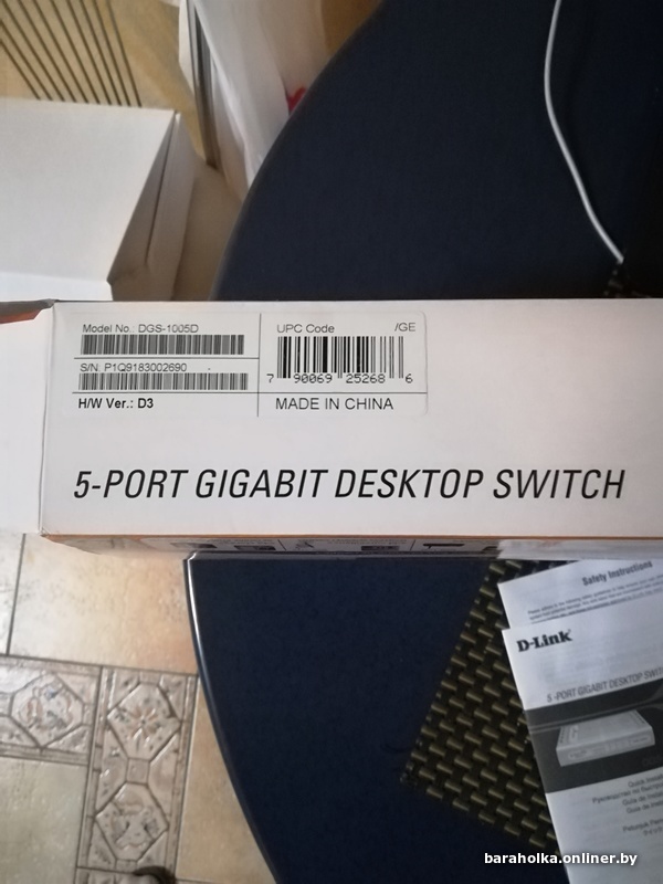 ce7fdcb05c781f43a3d5c53f95e456dd.jpeg