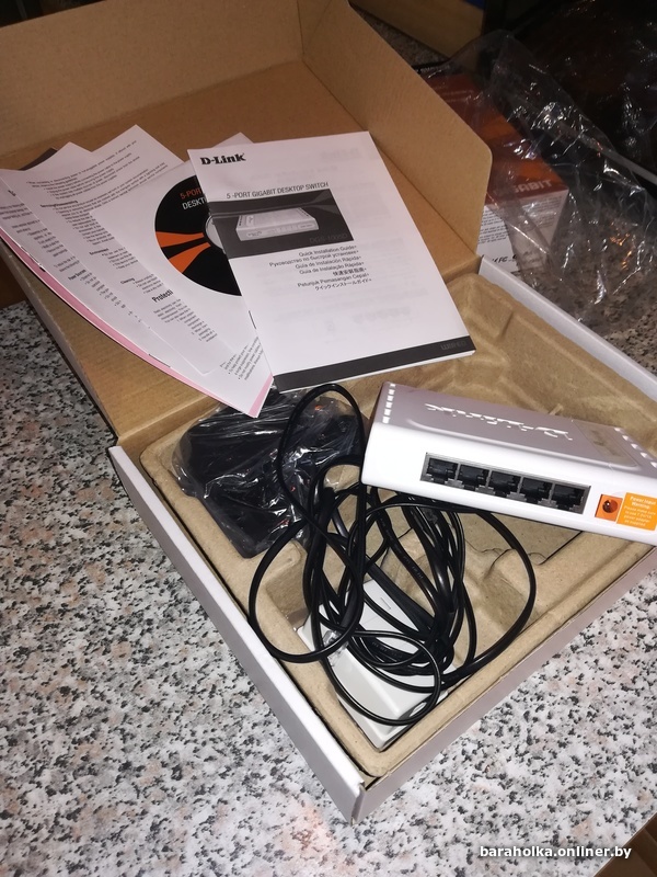 ed35f623050309b6c49ab7a3dcd82075.jpeg