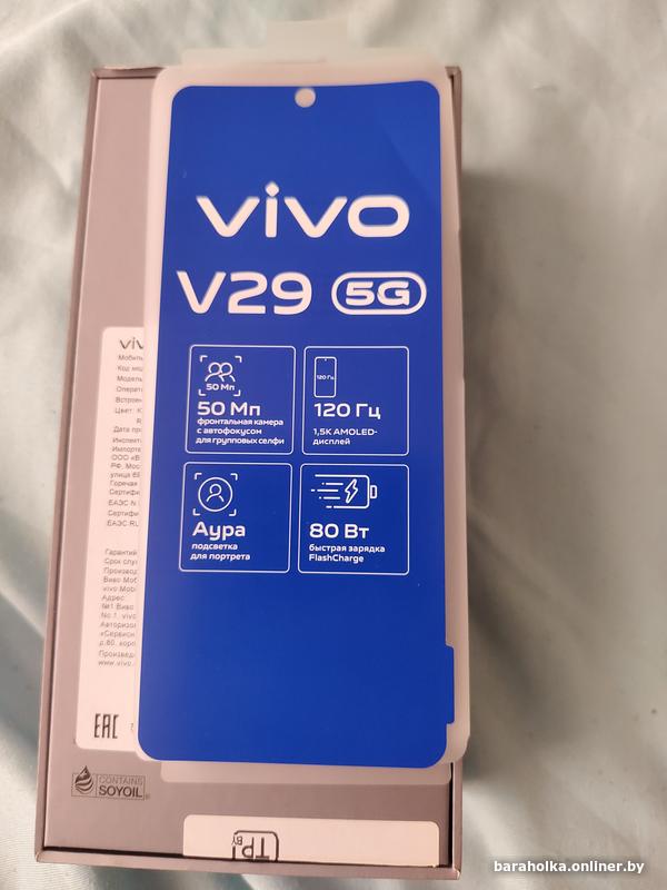 d518b5e2bfbbd85a3507753de5f84768.jpg