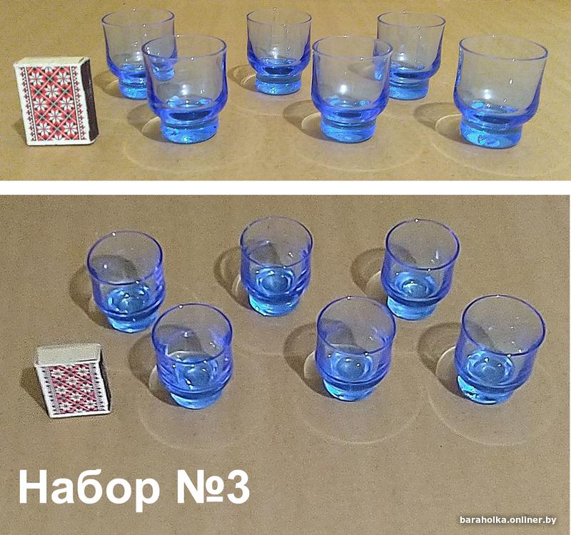 0a331da46e9099ccc384e189bcc007c8.jpg
