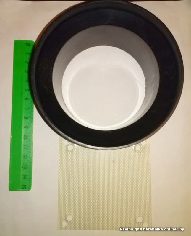 f42fd351c600363175012a19f62130c2.jpeg