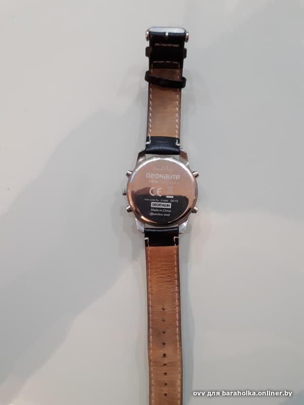 950d0821a57c7033f34bdd0161a9d965.jpeg
