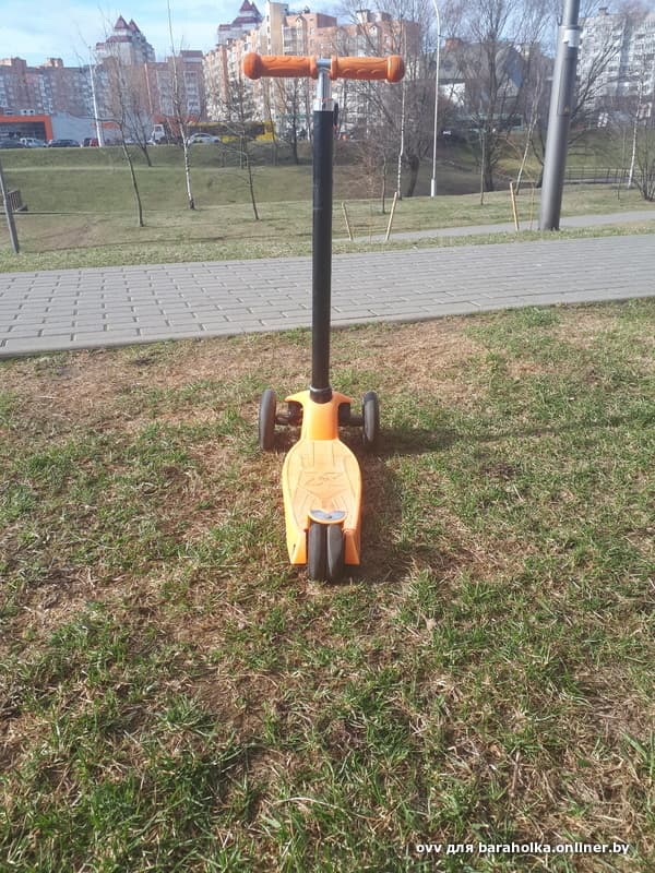 b4c465042cbe4c0bd1518f43eca86aa3.jpeg
