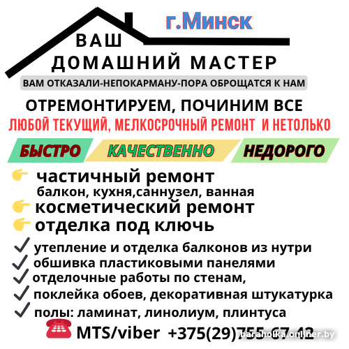 01370ff54c13784b1457003a5033f57e.png