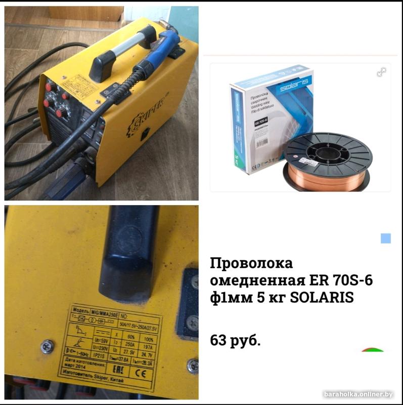 8a1c4e7969e5e854a6ed05f7cf638d41.jpg