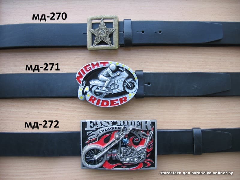 2d9768ab61e00126f50cb3b21c8cdfd2.jpeg