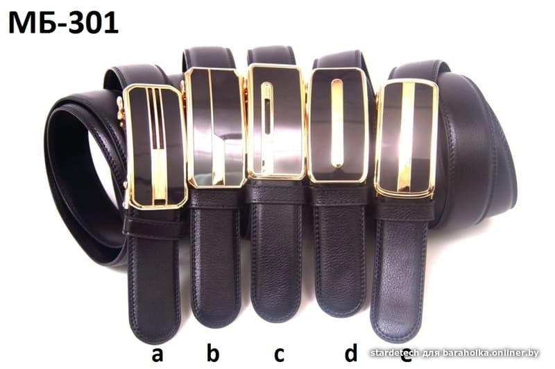 cf569aab2de2caf6a641a73a01404dd8.jpeg