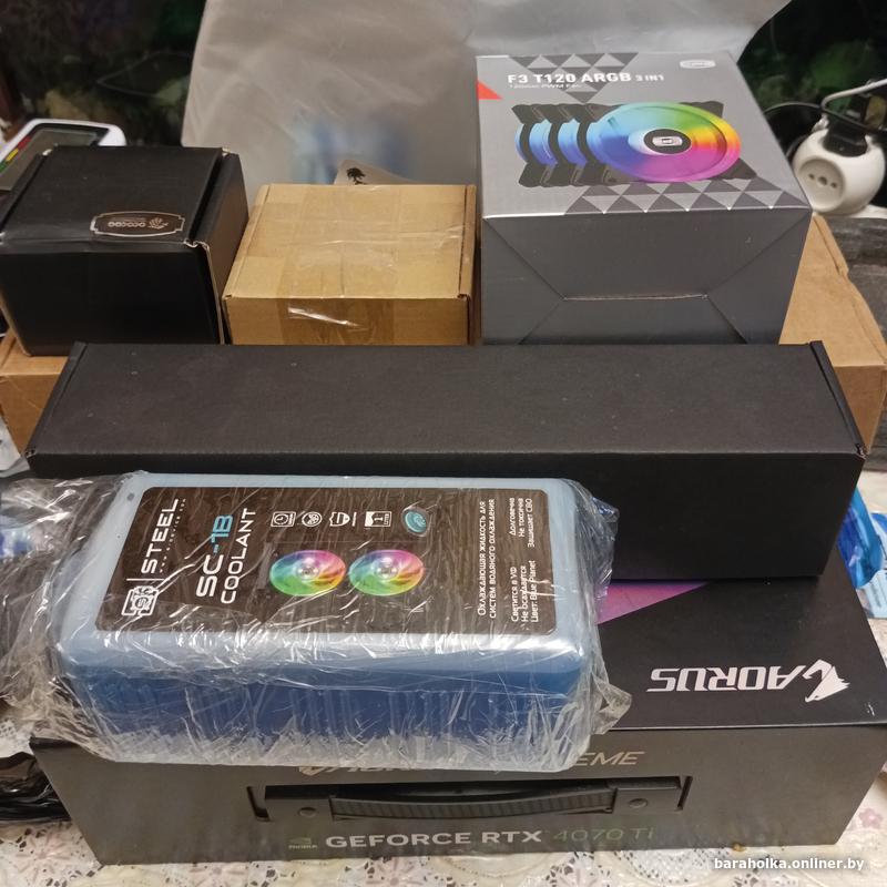 ed9e80748d563a000dff124d618615d0.jpg
