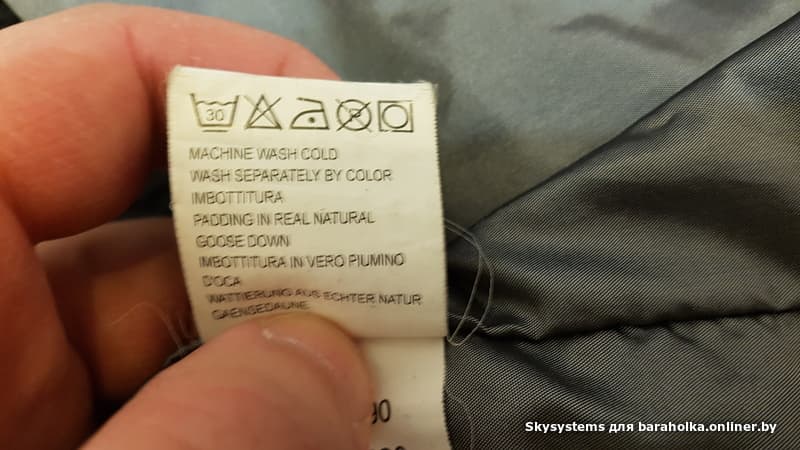 5e44537891218a29009b149ab4ad8654.jpeg