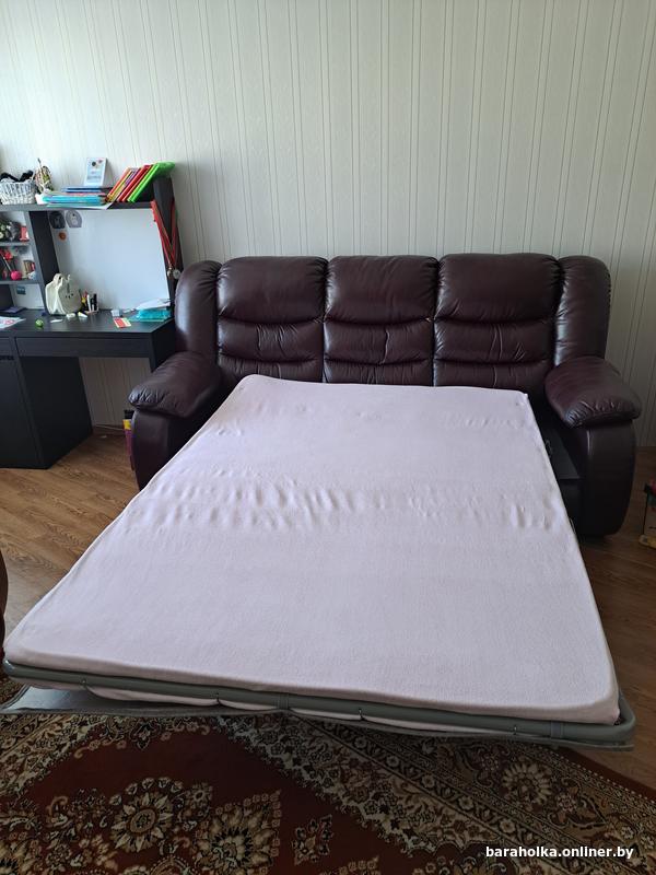 ac288a7a566f88abf4245f019caeed9d.jpg