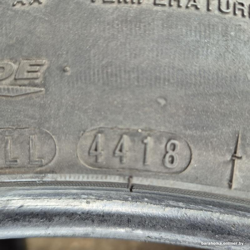 5728958ca7ec649b551caaf0f0678129.jpg