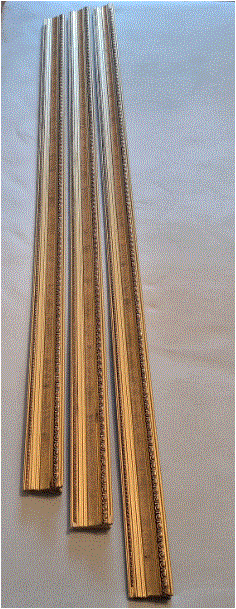 cbc6708f00f87cd41cbec679757b21b4.gif