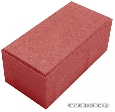 7609370c66adf1915f6d729bcc395353.jpeg