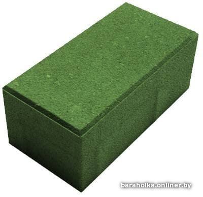 b7ed512b91d22381d62bd955d2a87bc1.jpeg