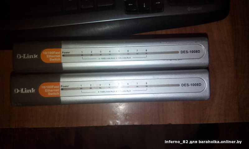 eff2169ab70b1230c9ee7b08a5833392.jpeg