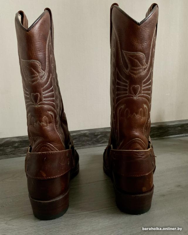 механическая обувь. обувь maison randevu брогги. патинаж обуви.