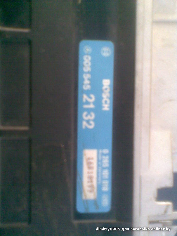 05242d5ea499d2243028da98c07684e8.jpeg
