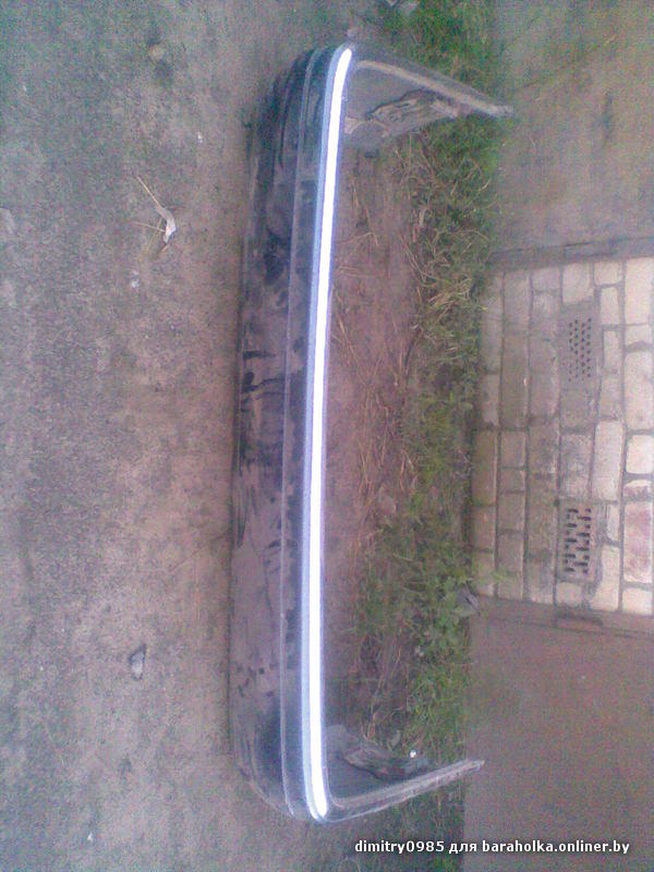 be9d9760b123f3516be744fd22afda7f.jpeg